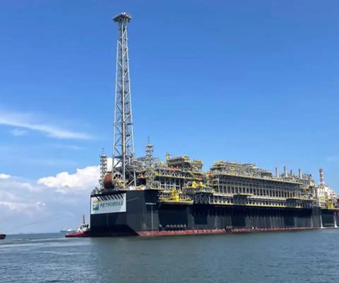 ANP vai notificar Petrobras para que oferte diesel e gasolina