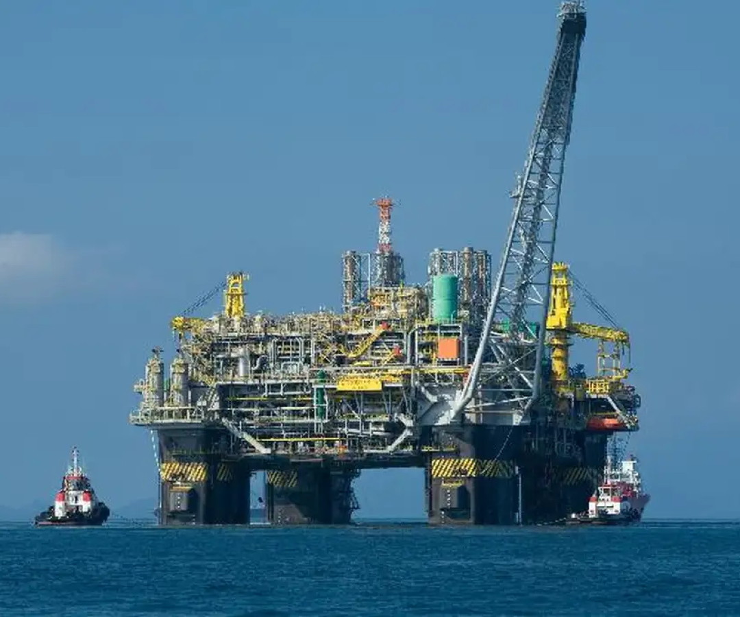 plataforma_de_petroleo.png