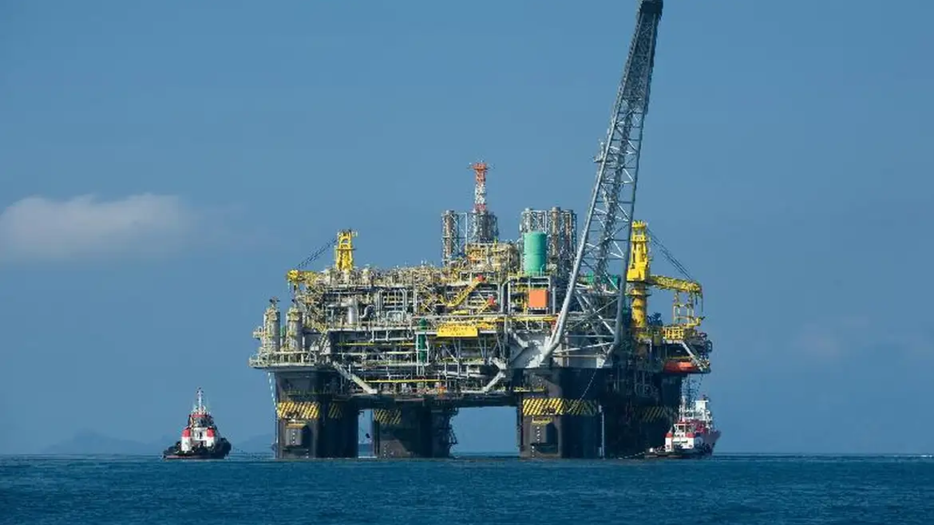 plataforma_de_petroleo.png