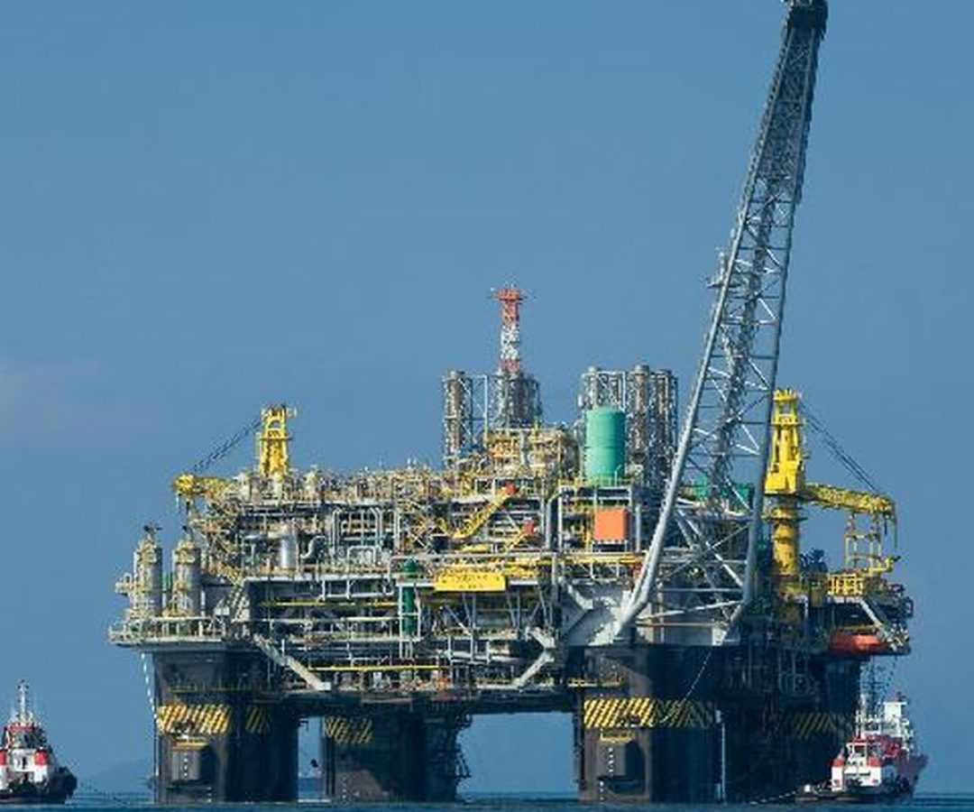 Eficiência gerou bons resultados da Petrobras, avalia diretoria