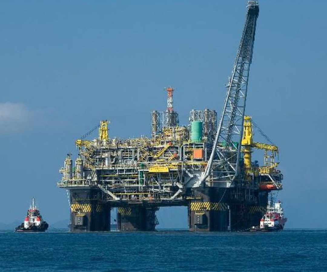 plataforma_de_petroleo.jpg