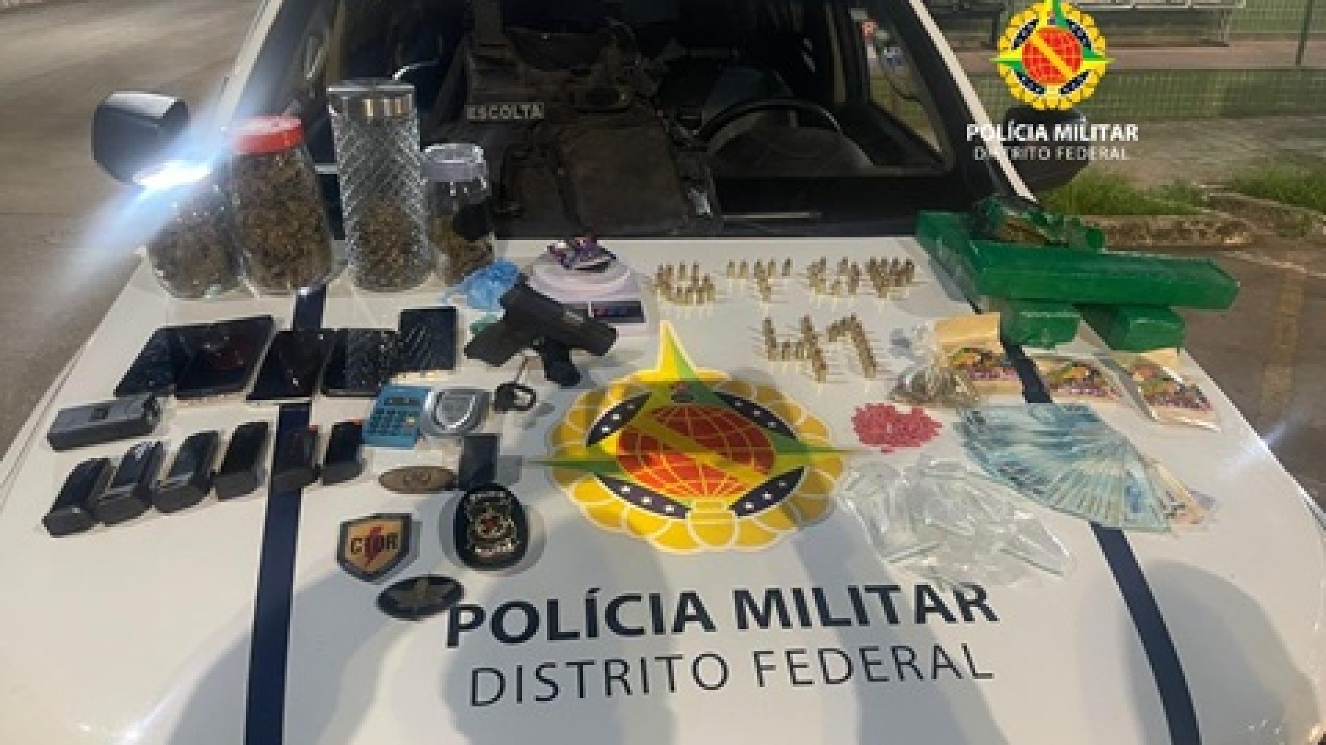 pmdf