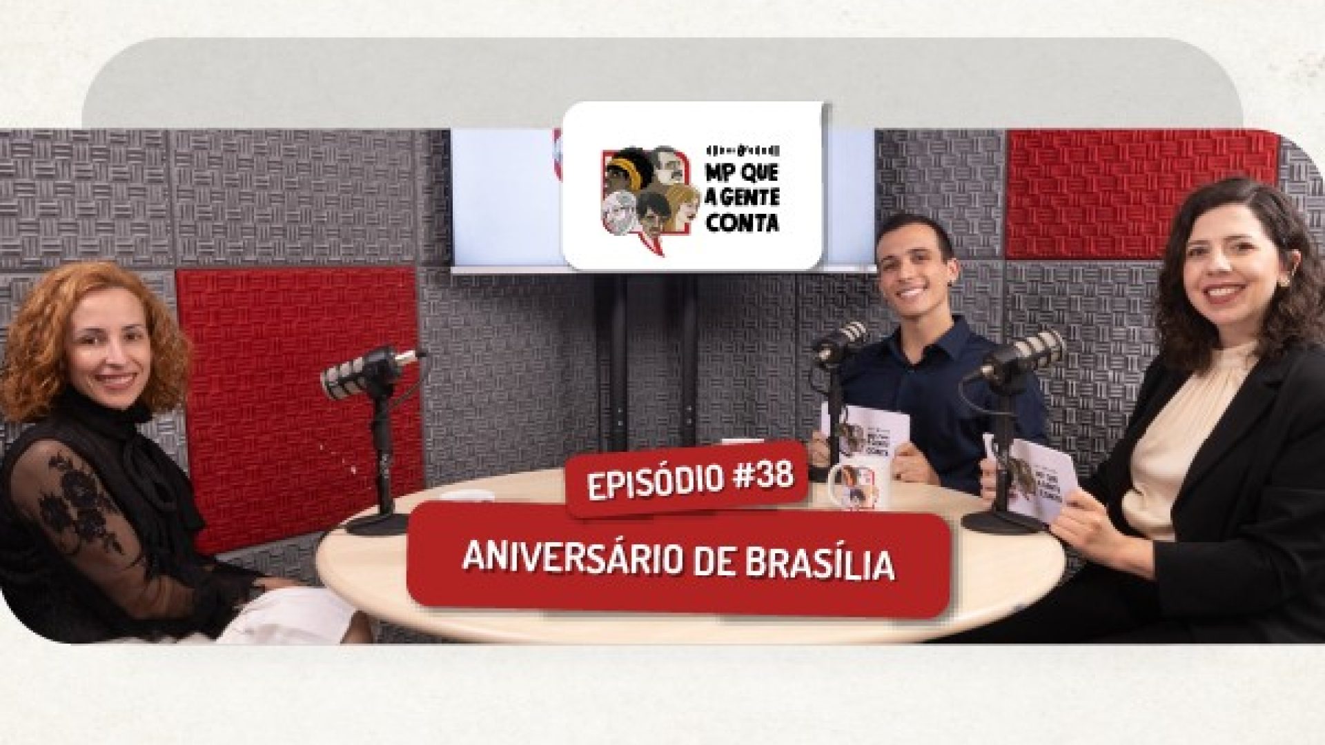 Foto: Divulgação/MPDFT