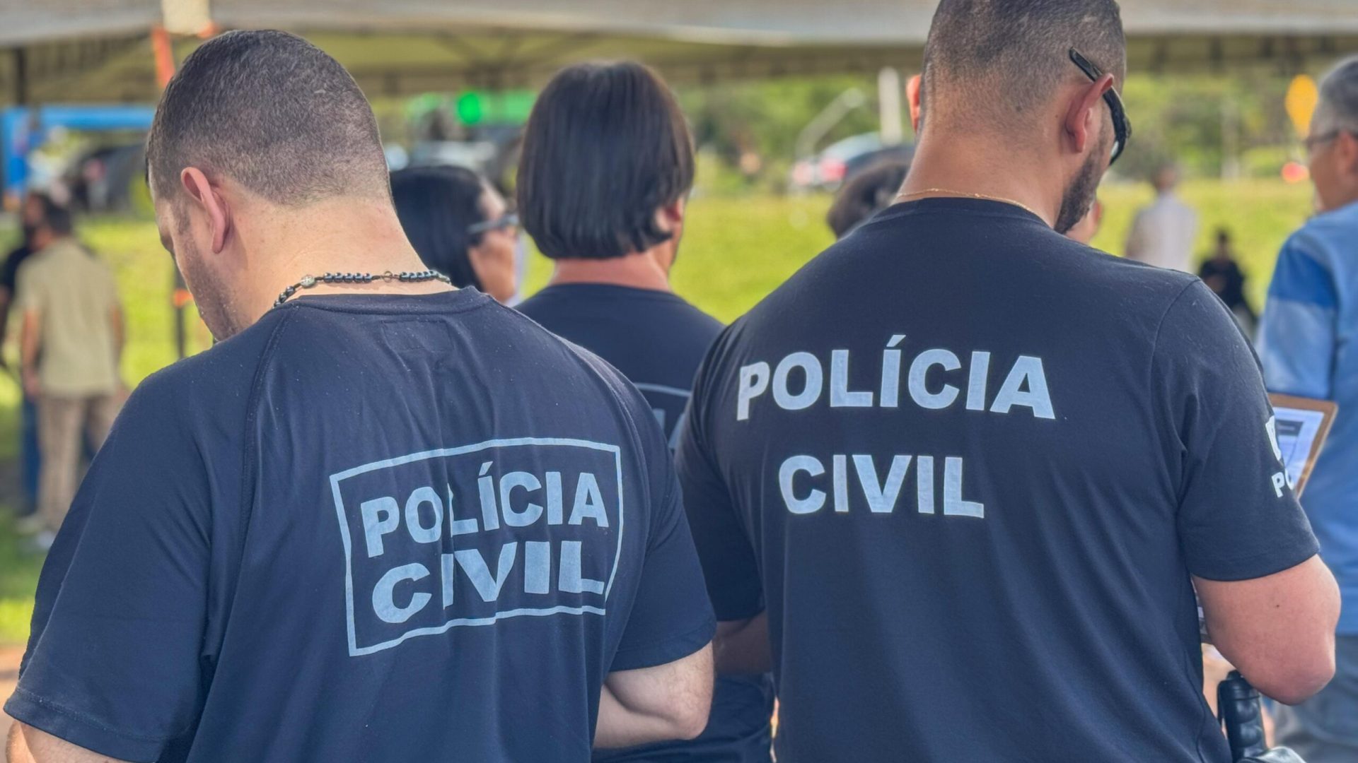 Policiais civis vão às urnas para definir nova direção do Sinpol-DF