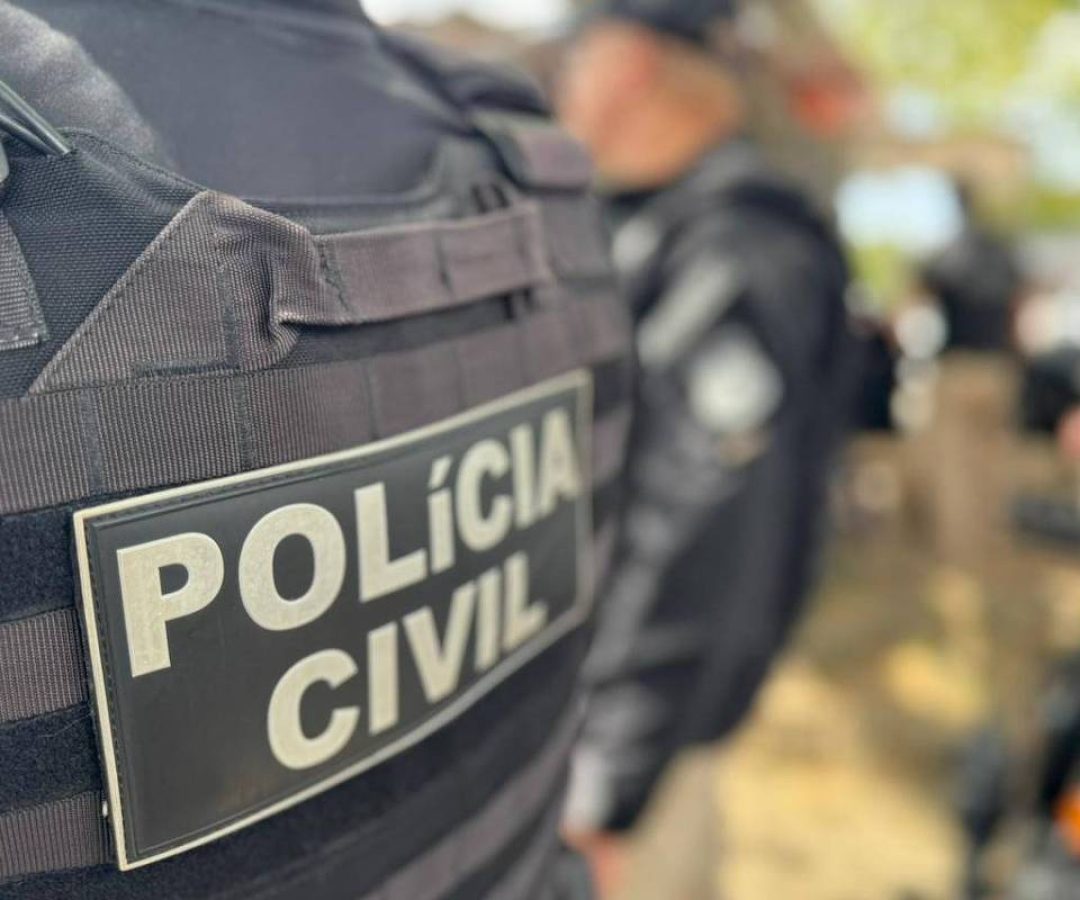 Polícia Civil da Bahia abre concurso com 750 vagas e salário de até R$ 16,5 mil; veja como participar