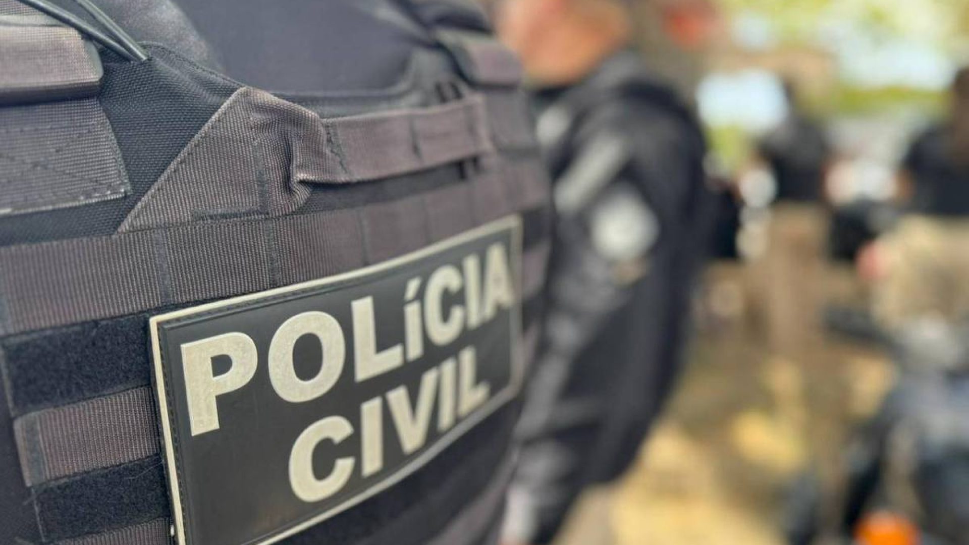 Polícia Civil da Bahia abre concurso com 750 vagas e salário de até R$ 16,5 mil; veja como participar