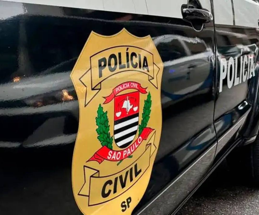 Polícia Civil apreende bens de quadrilha de ingressos falsos em SP