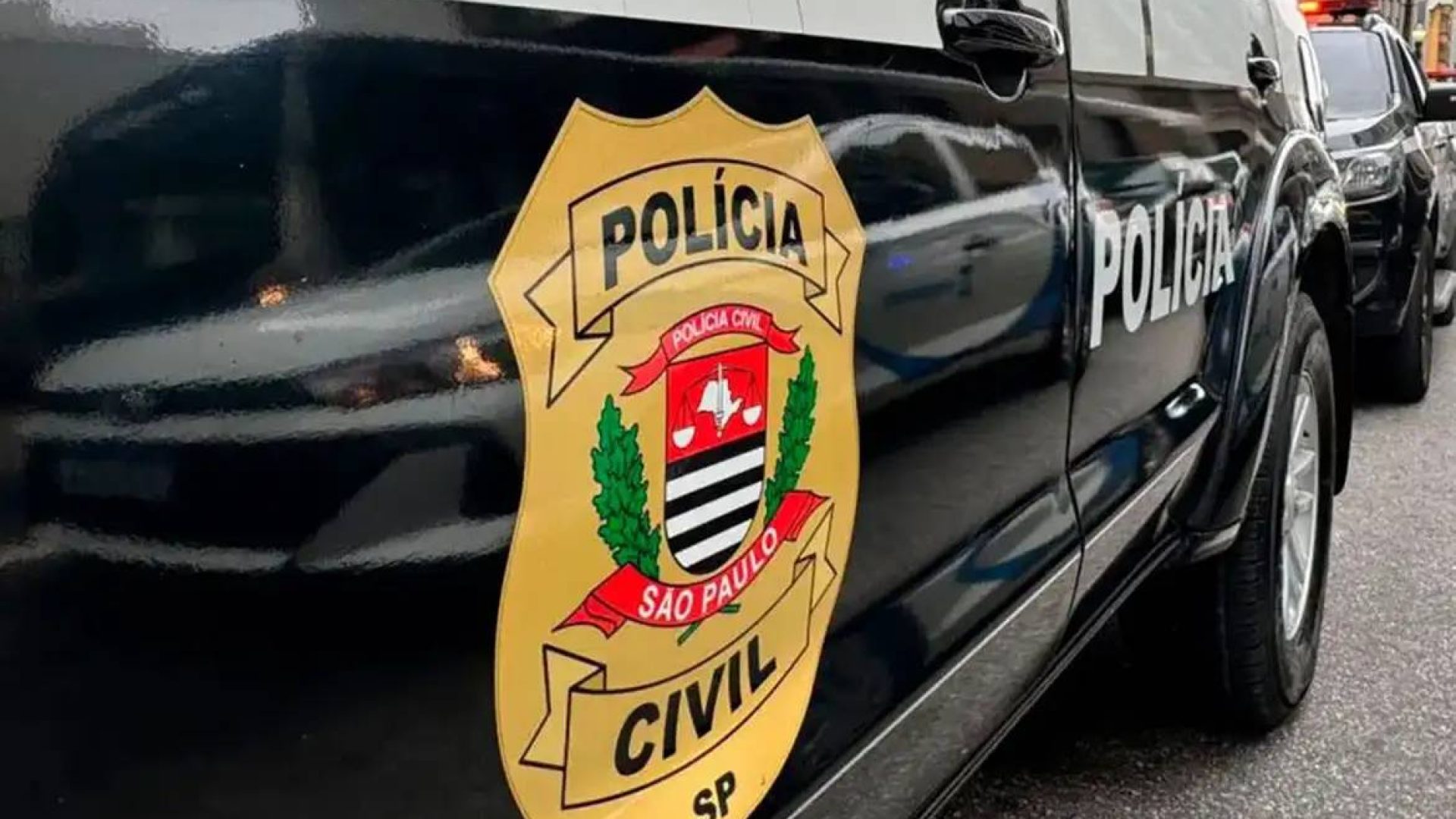 Polícia Civil apreende bens de quadrilha de ingressos falsos em SP