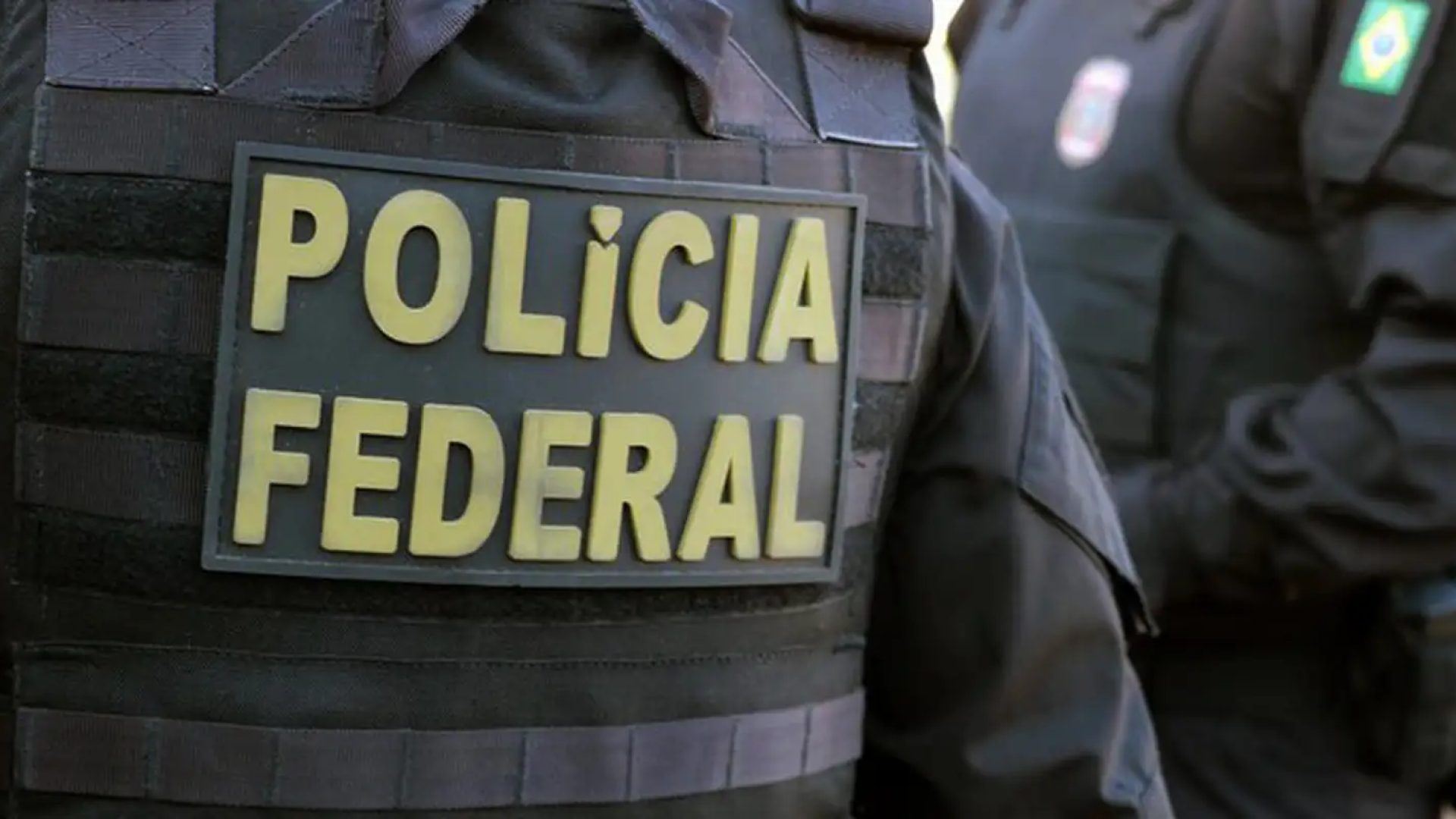 PF combate quadrilha que fraudava pensões da UFRJ