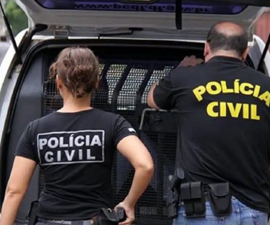 PCDF investiga suspeitos de planejar atentados no período eleitoral