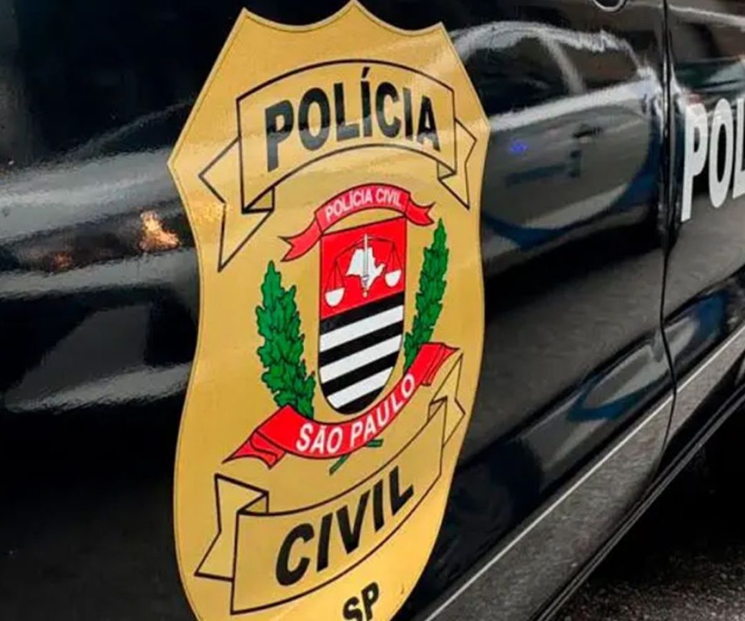 Polícia investiga morte de 2 crianças em Praia Grande, litoral de SP