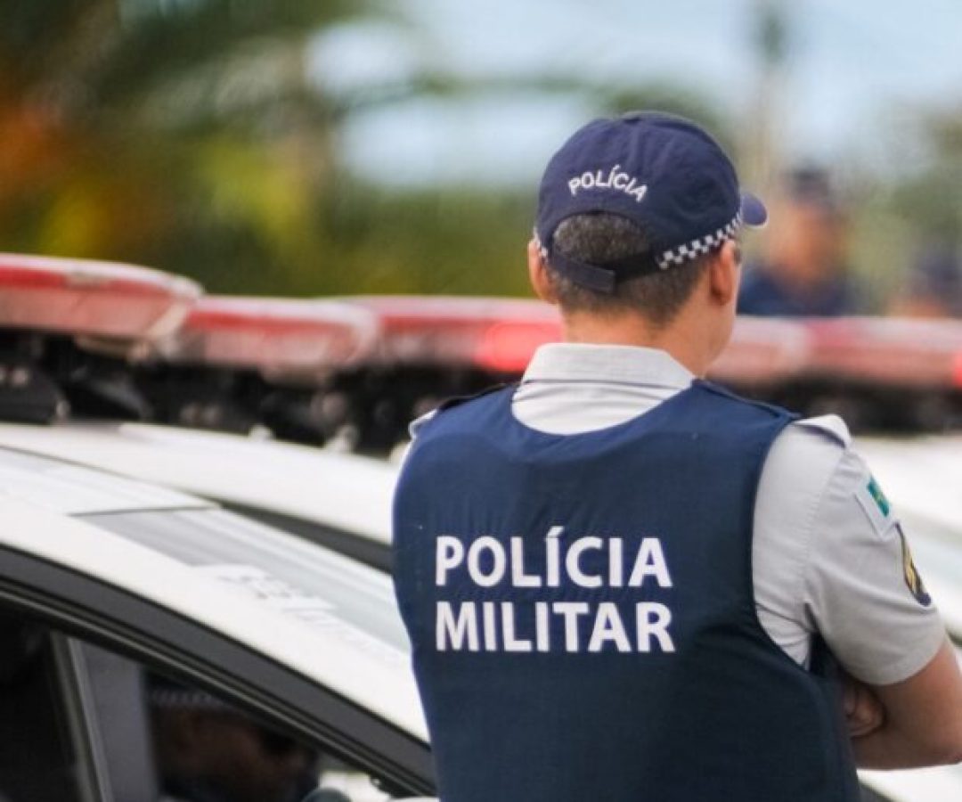 Foto: Agência Brasília