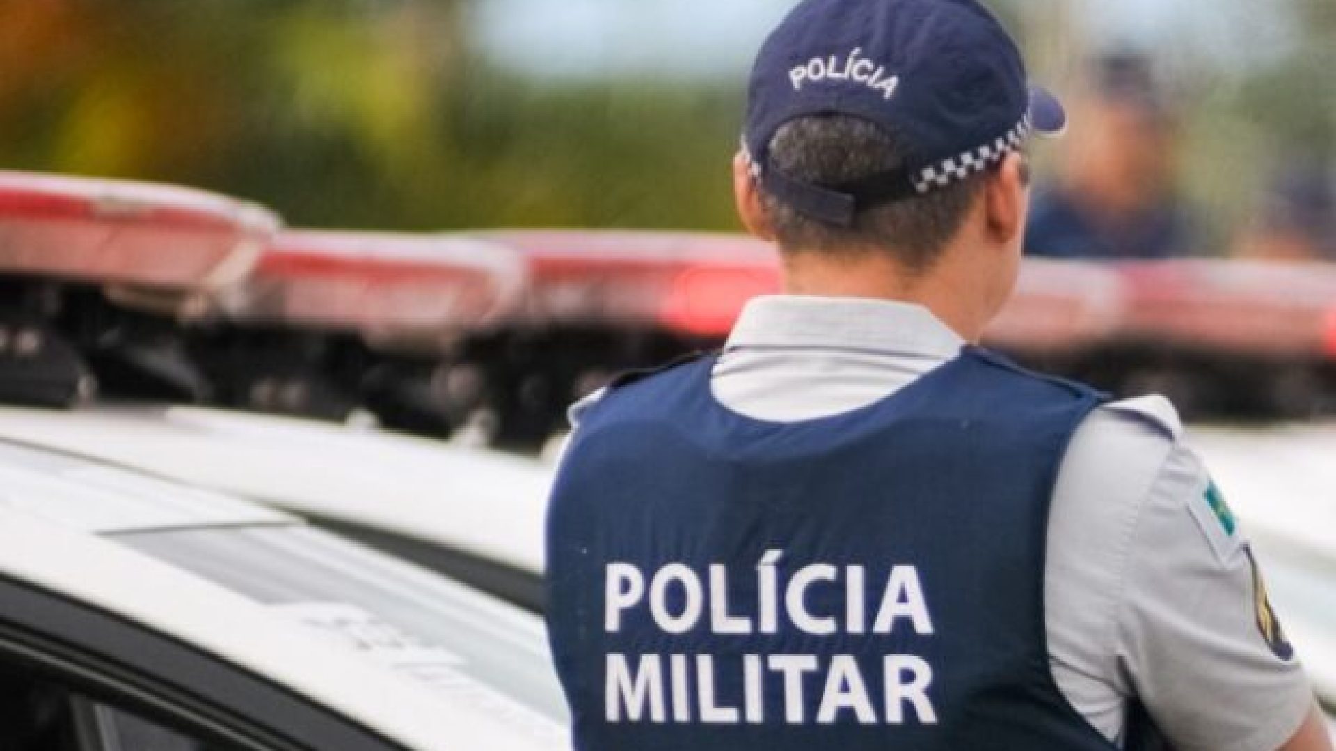 Foto: Agência Brasília