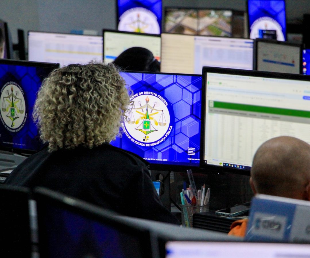 Portaria fortalece Política Distrital de Atenção Humanizada ao Desaparecimento de Pessoas