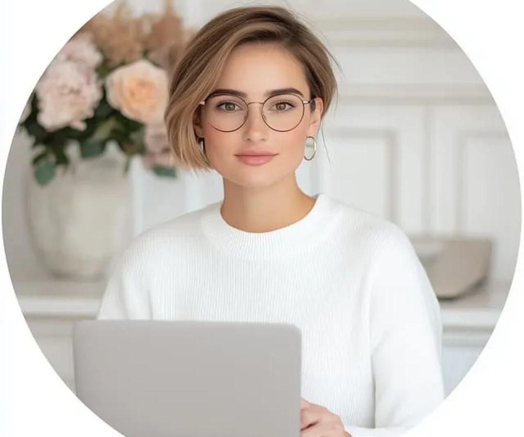 Cetam abre 67.200 vagas em cursos gratuitos online