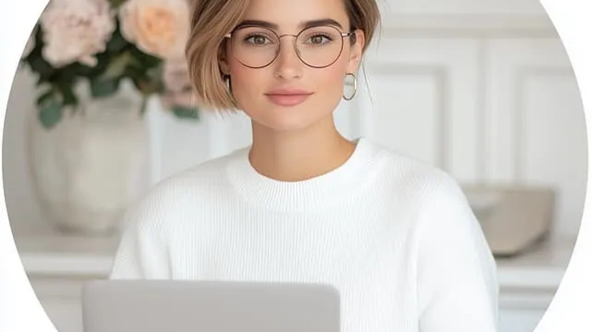 Cetam abre 67.200 vagas em cursos gratuitos online