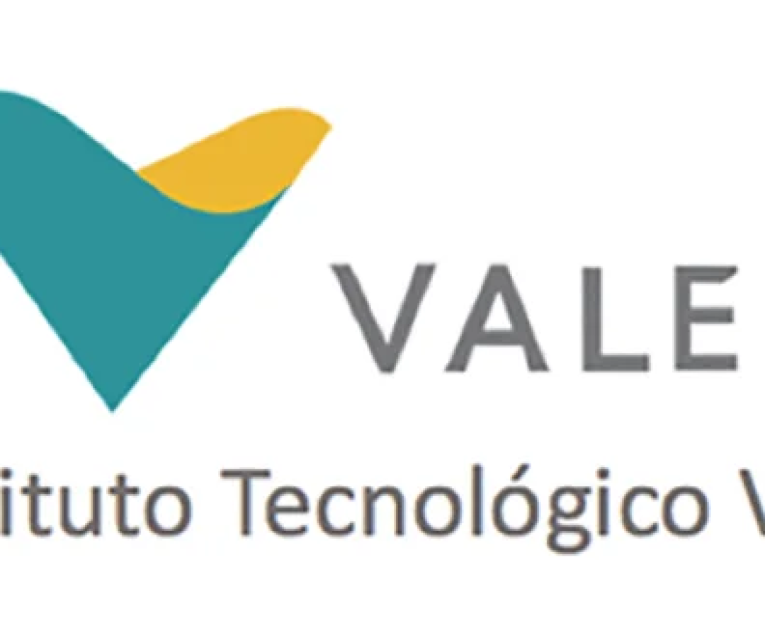 Instituto Tecnológico Vale abre inscrições para cursos gratuitos 100% online