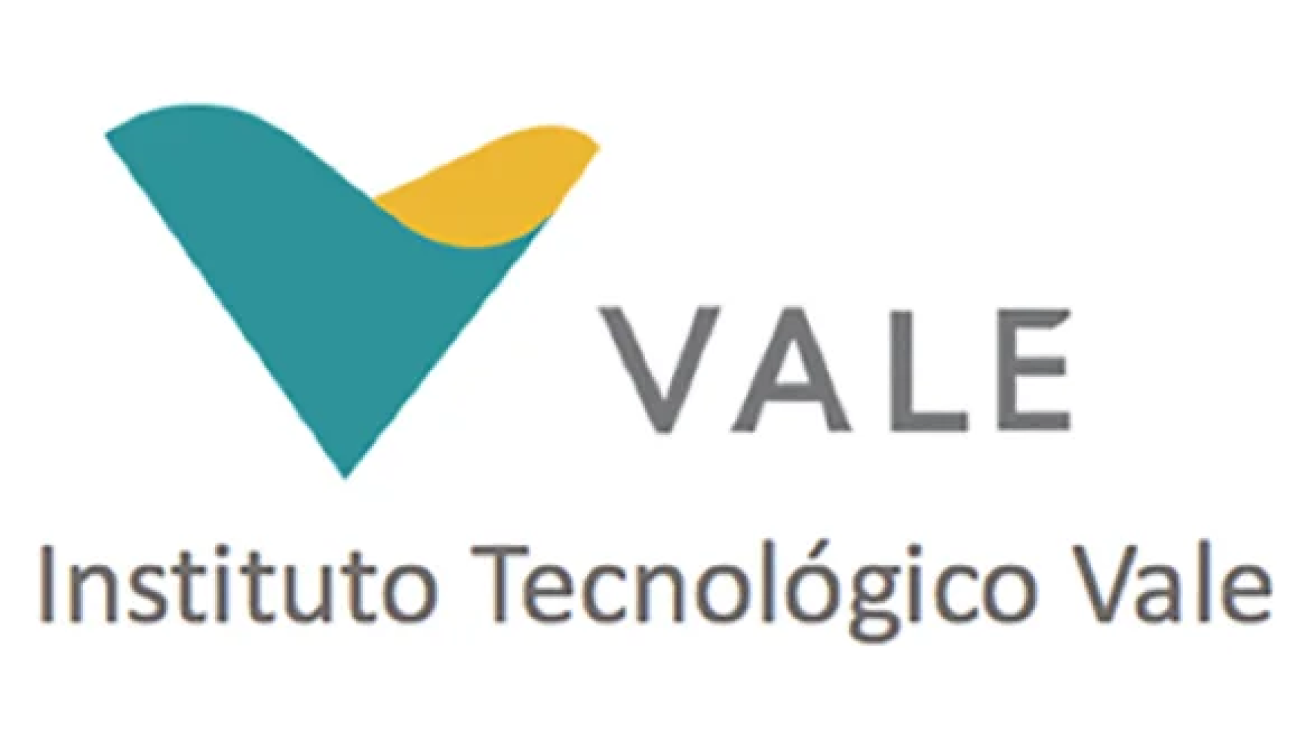 Instituto Tecnológico Vale abre inscrições para cursos gratuitos 100% online