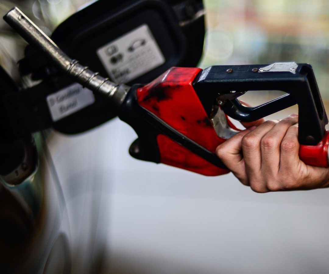Reajuste do diesel mostra limitações do mercado no Brasil, diz FUP