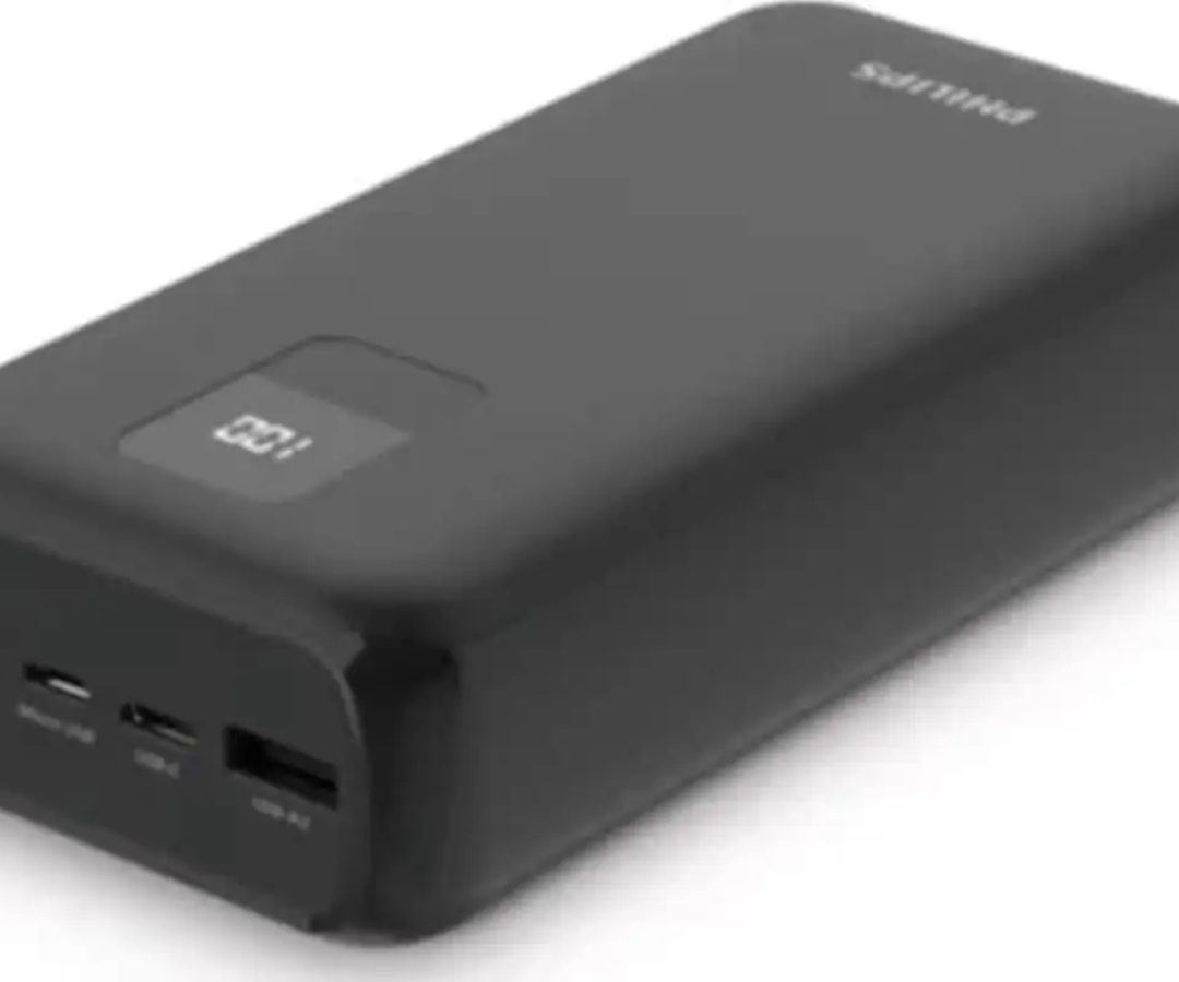 Anac estabelece restrições para transporte de power banks em aviões