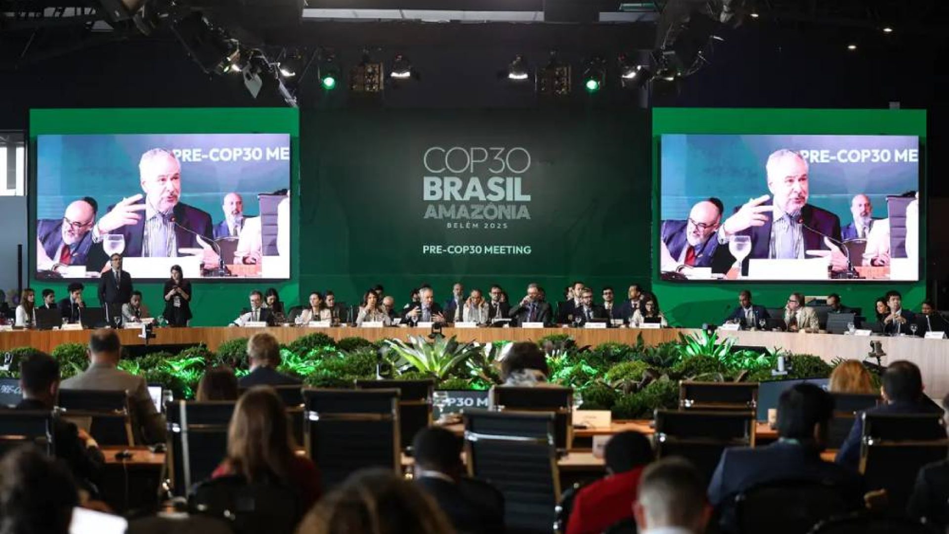 pre-cop30-.jpg