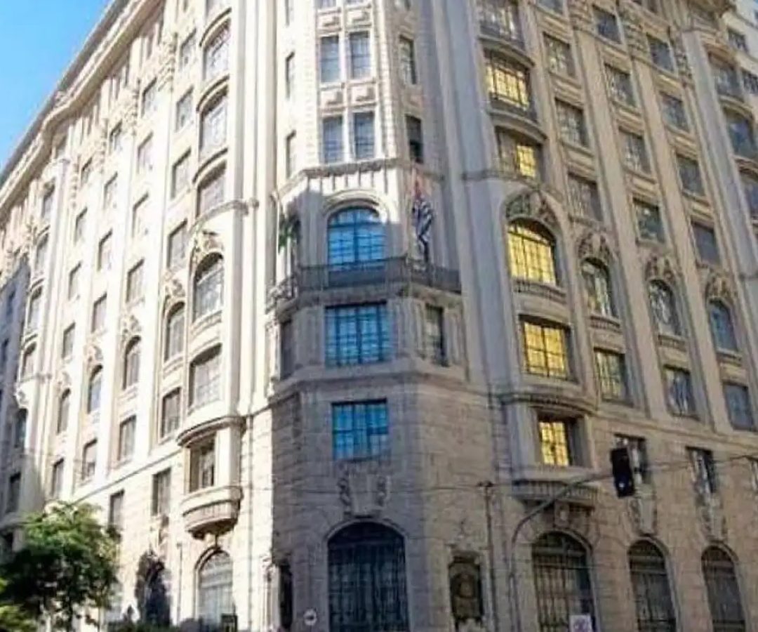 MP denuncia 7 empresários e ex-auditores fiscais por corrupção em SP