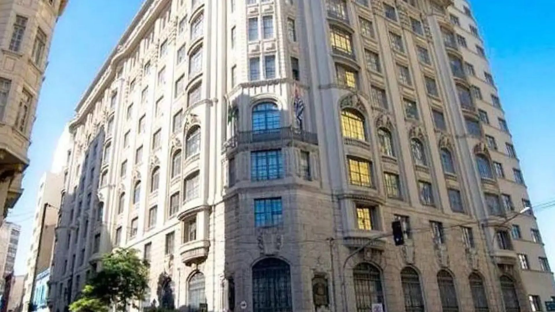 MP denuncia 7 empresários e ex-auditores fiscais por corrupção em SP