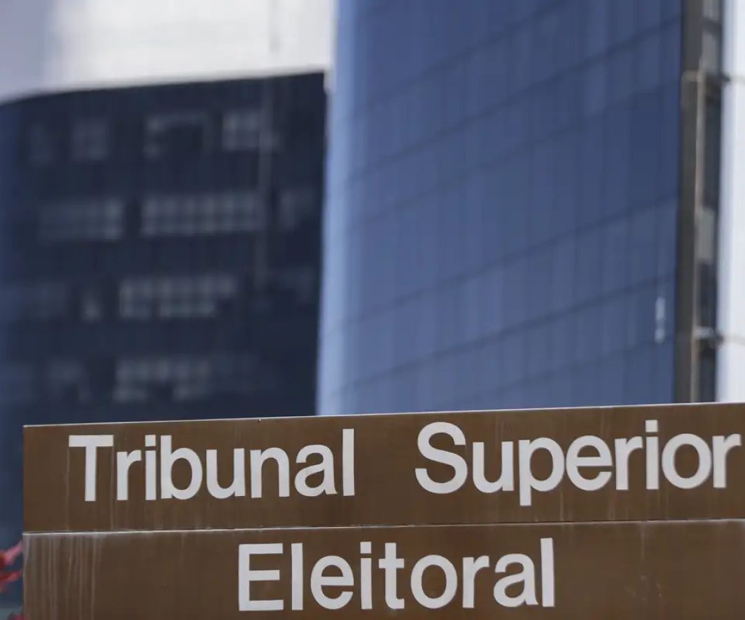 TSE atualiza aplicativo e-Título e libera novas funcionalidades