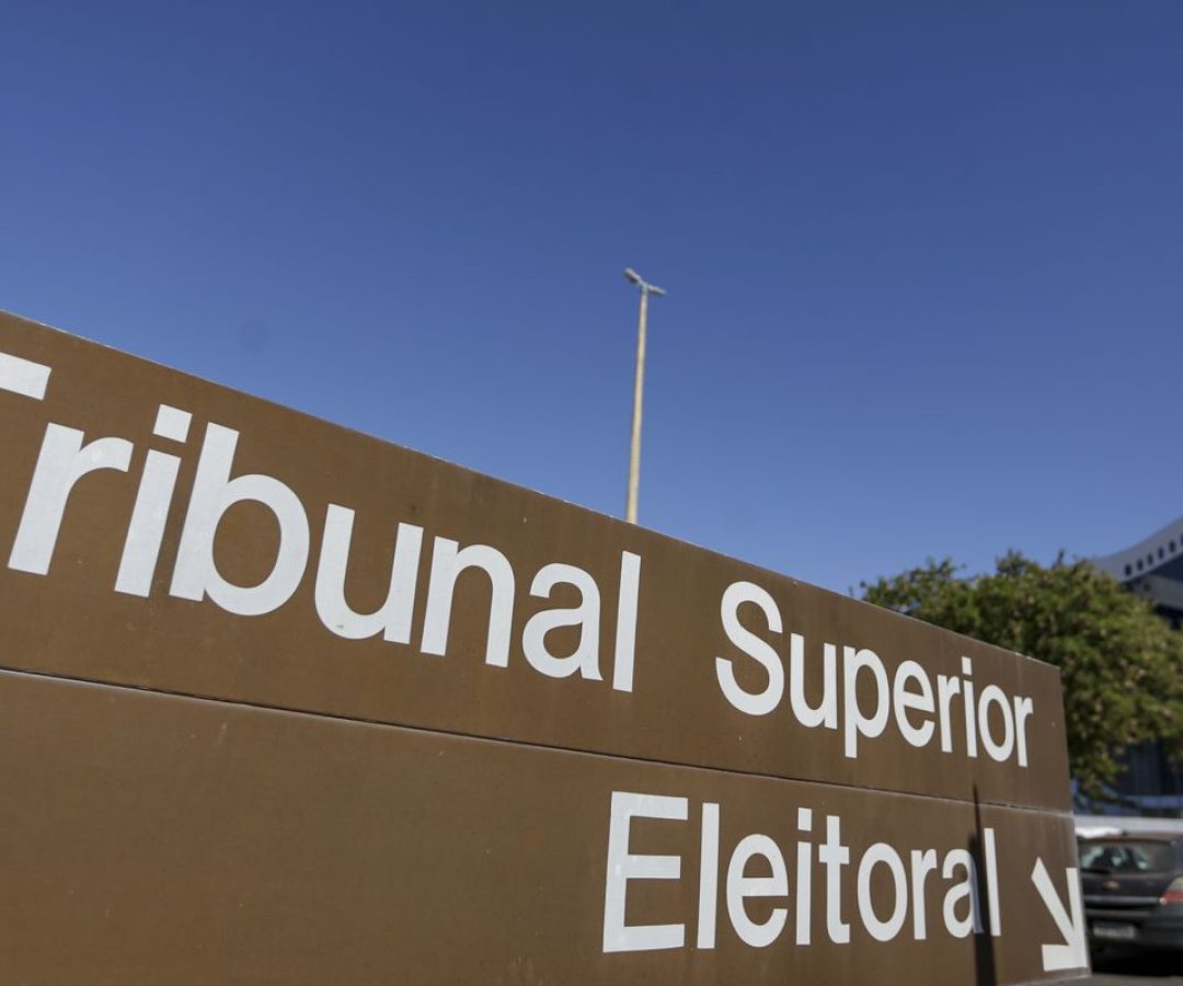 PL receberá maior fatia do fundo eleitoral para campanhas do TSE