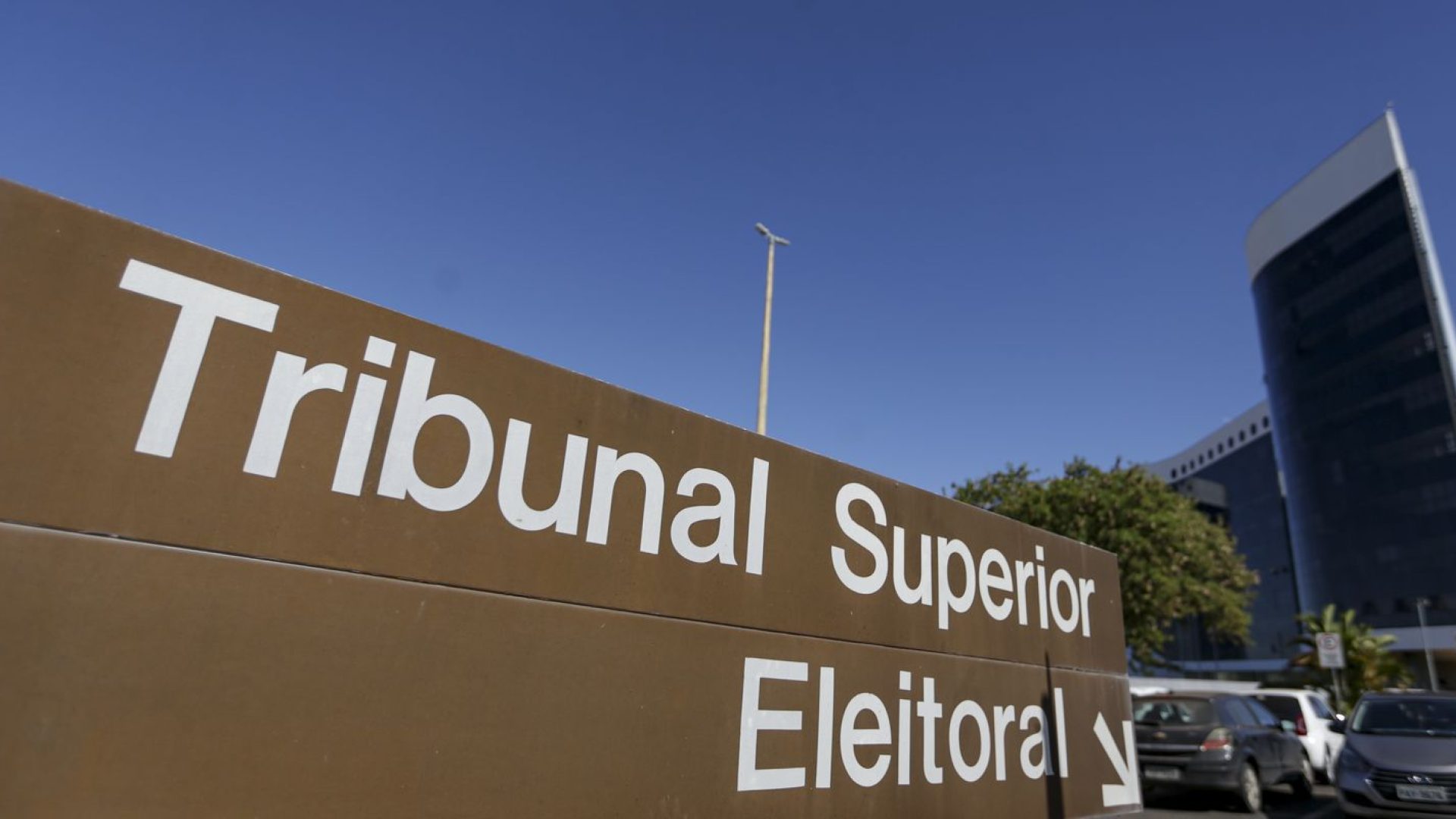 PL receberá maior fatia do fundo eleitoral para campanhas do TSE