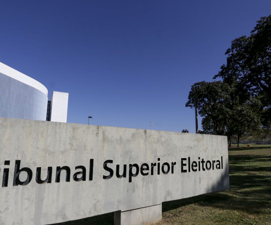 TSE aprova registro da federação União Progressista