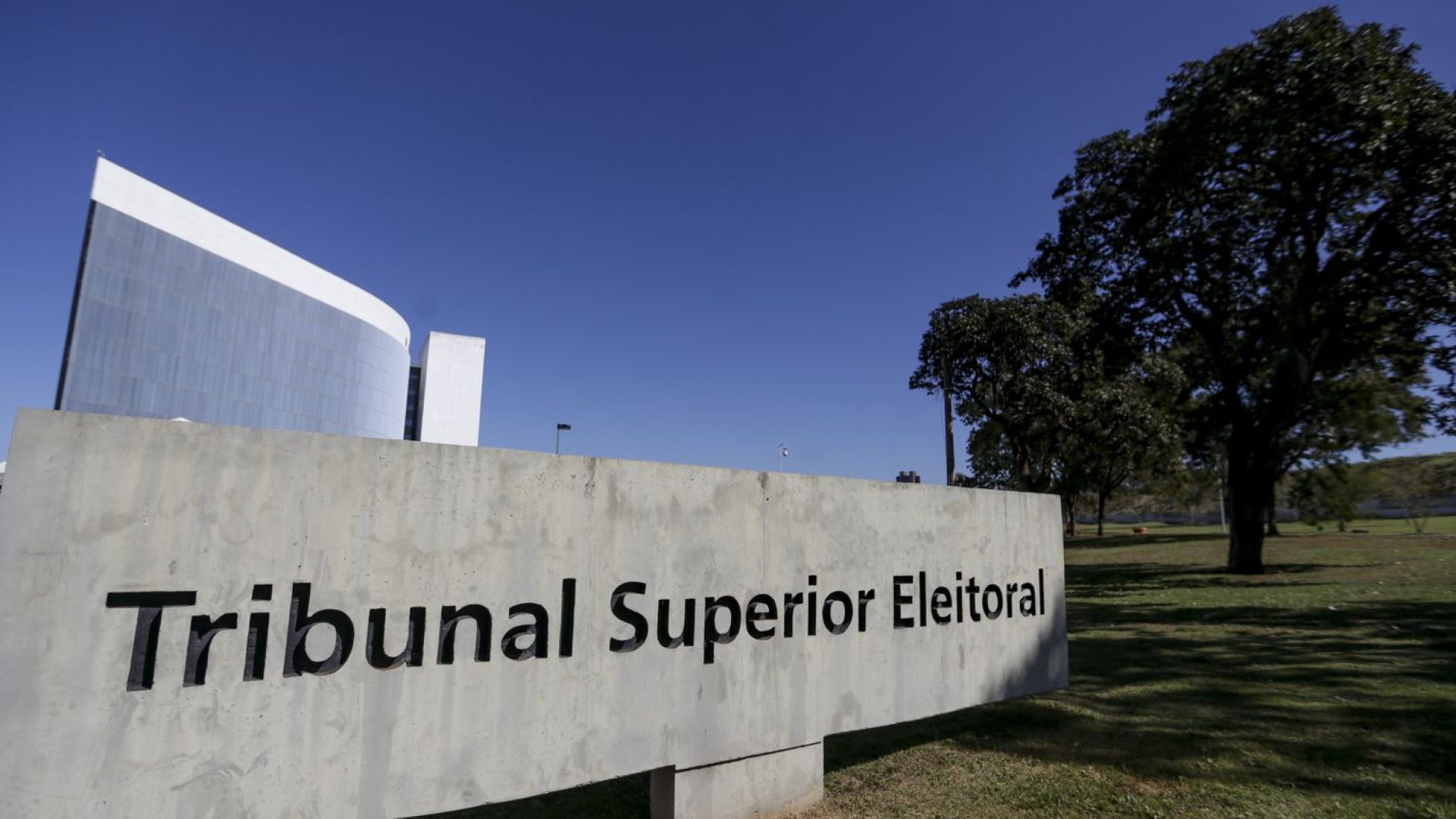 TSE aprova registro da federação União Progressista
