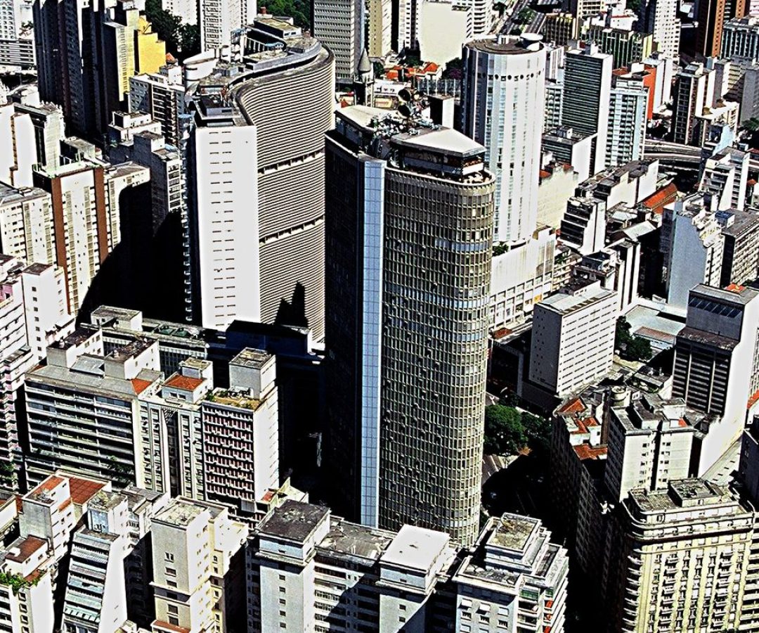 Inflação do aluguel cai 0,73% em fevereiro