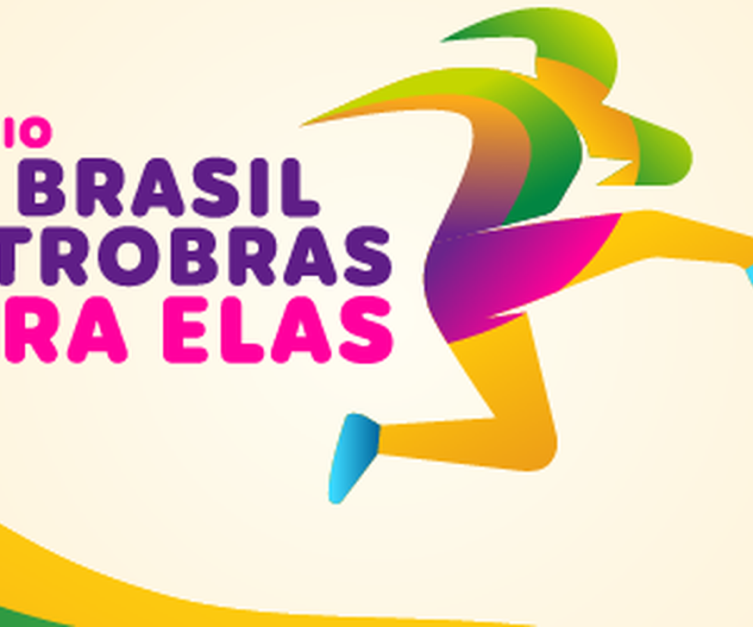 EBC lança convocatória do Prêmio TV Brasil Petrobras Para Elas