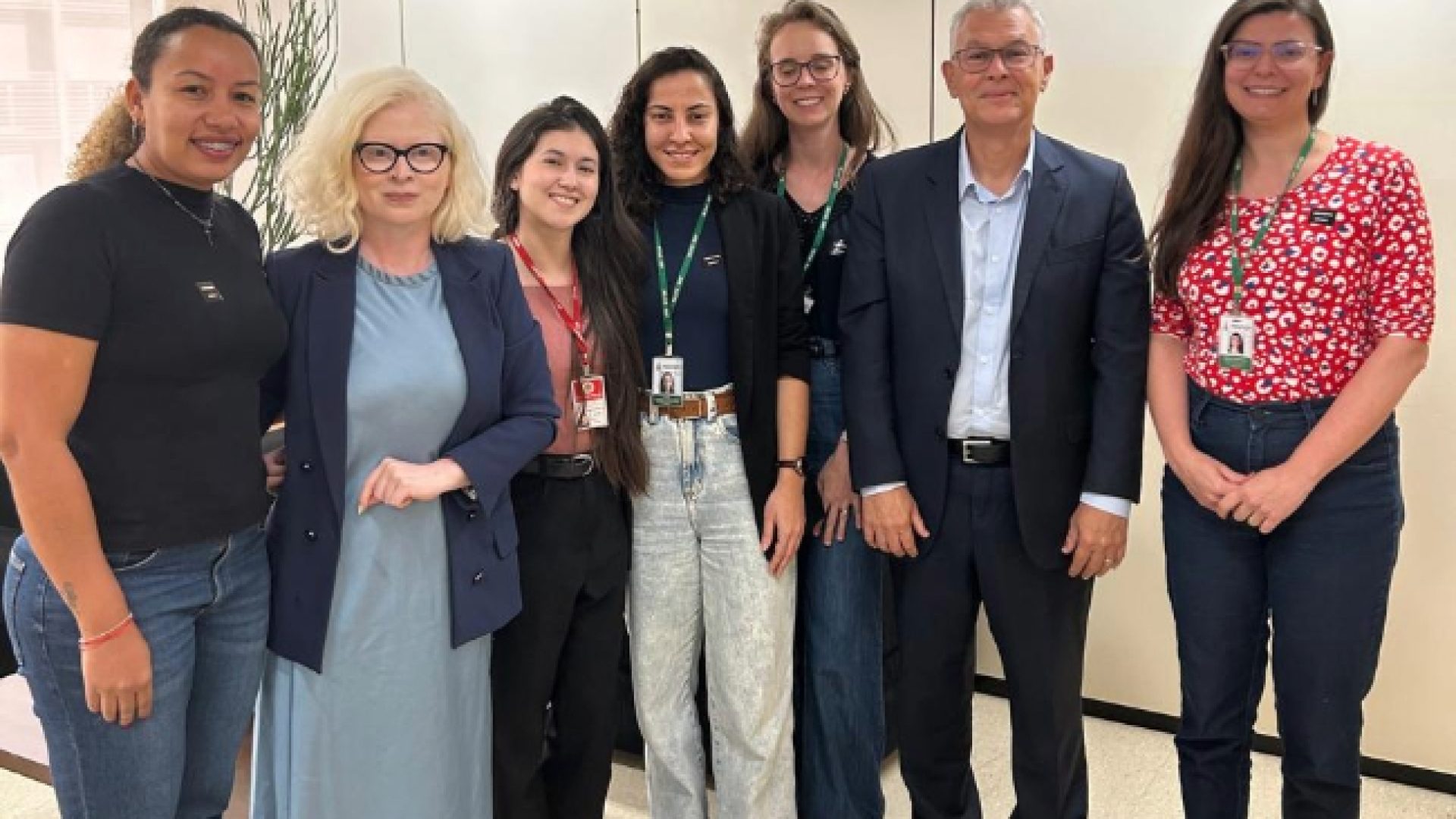 MPDFT promove rodas de conversa com adolescentes em medidas socioeducativas