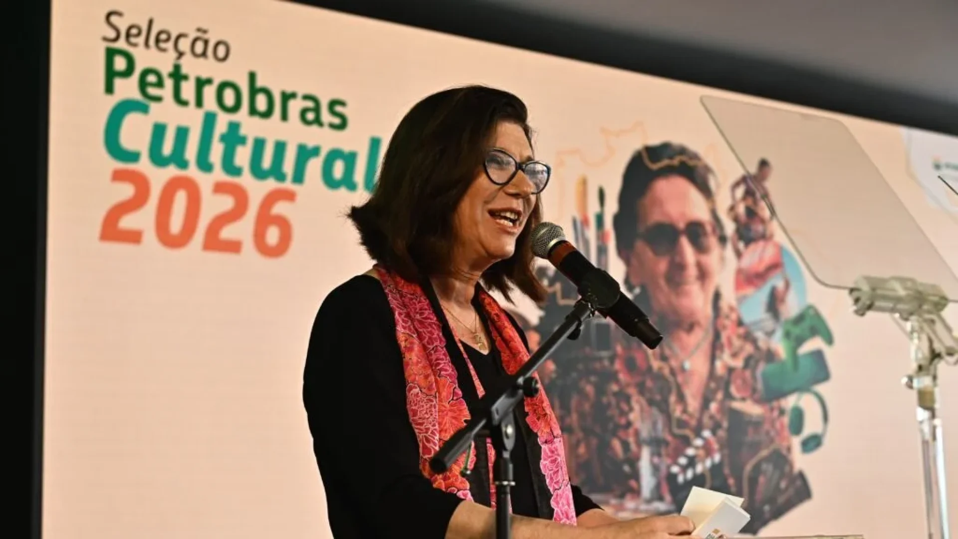 presidente-petrobras-magda-chambriard-capa-lancamento-selecao-petrobras-cultural-2026-credito-carol.webp
