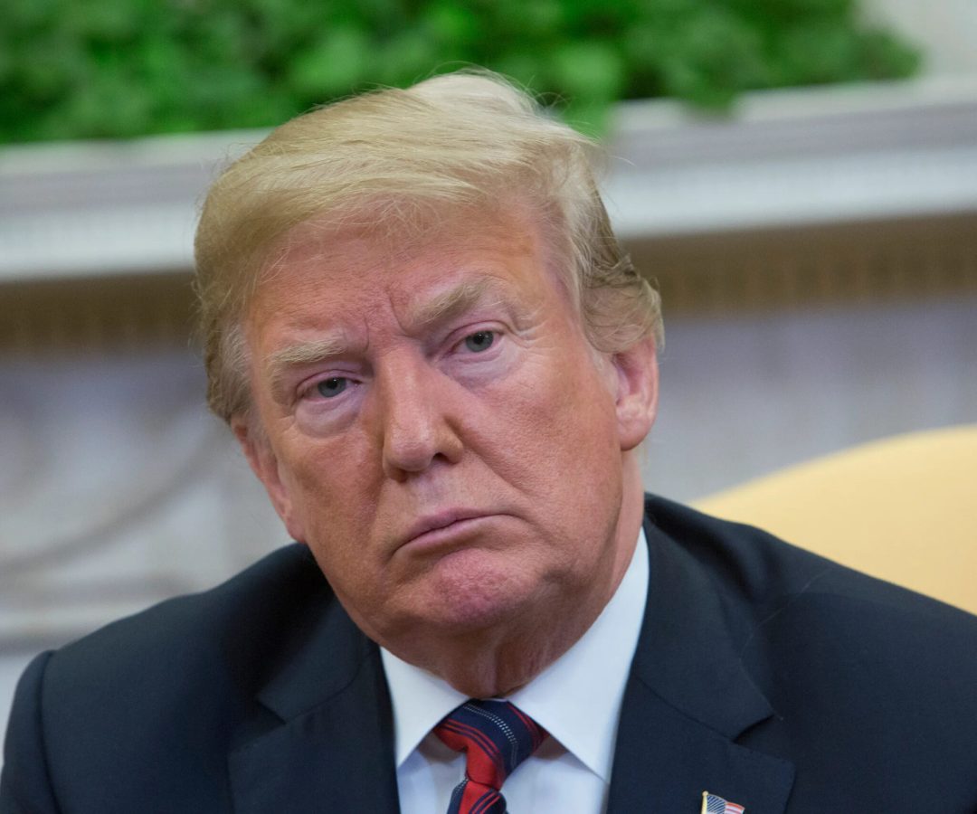 presidente-trump-scaled.jpeg