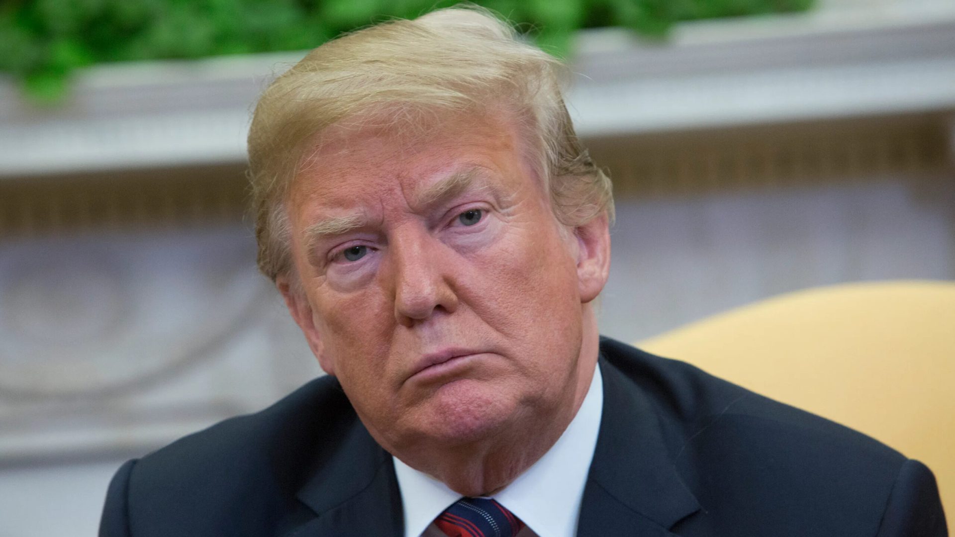 presidente-trump-scaled.jpeg