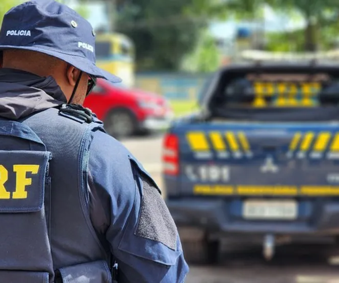 Governo autoriza nomeação de mais 321 aprovados no concurso da PRF