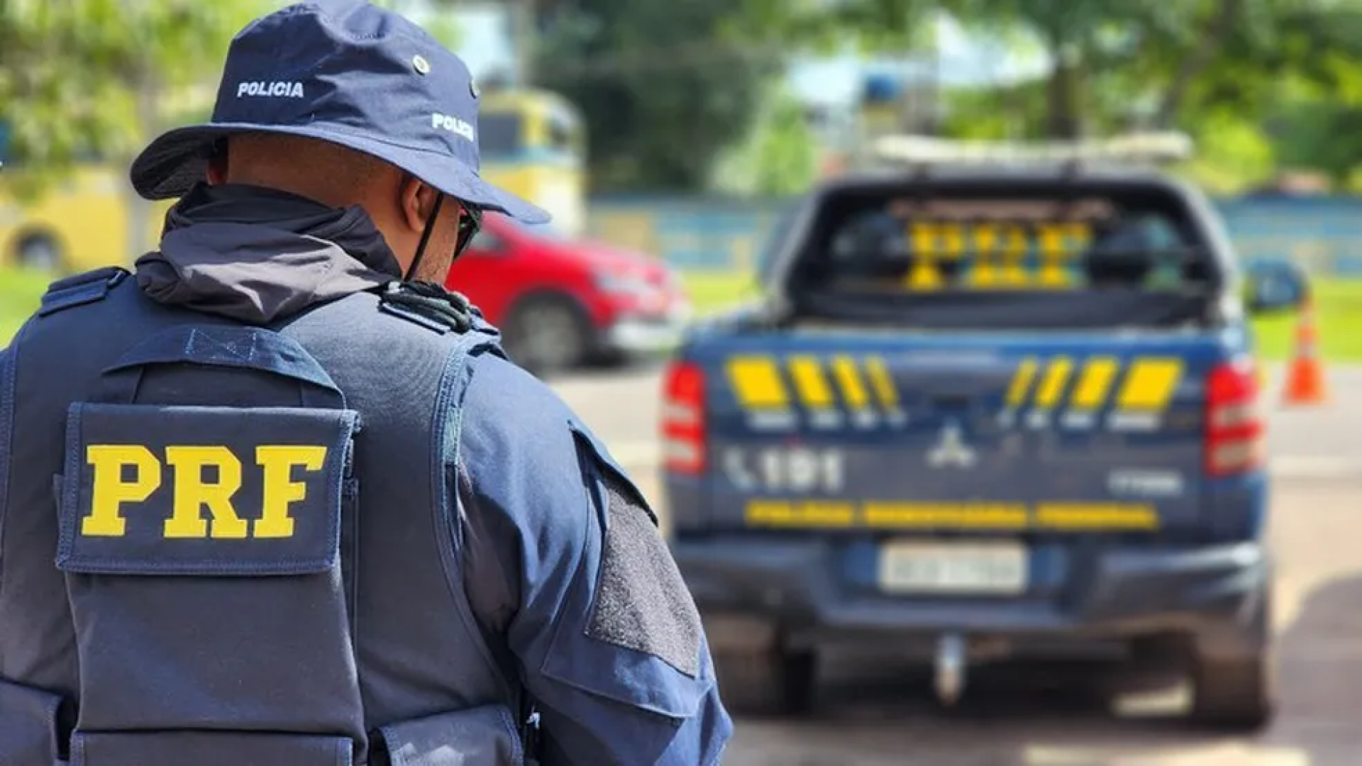 Governo autoriza nomeação de mais 321 aprovados no concurso da PRF