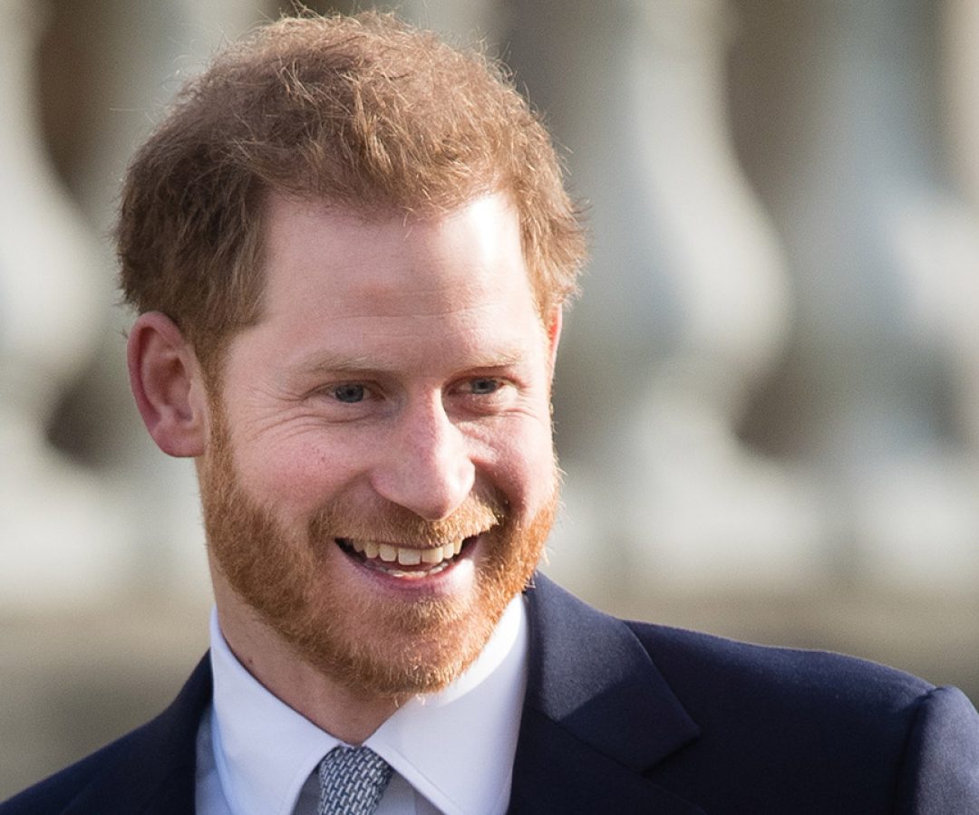 prince-harry.jpg