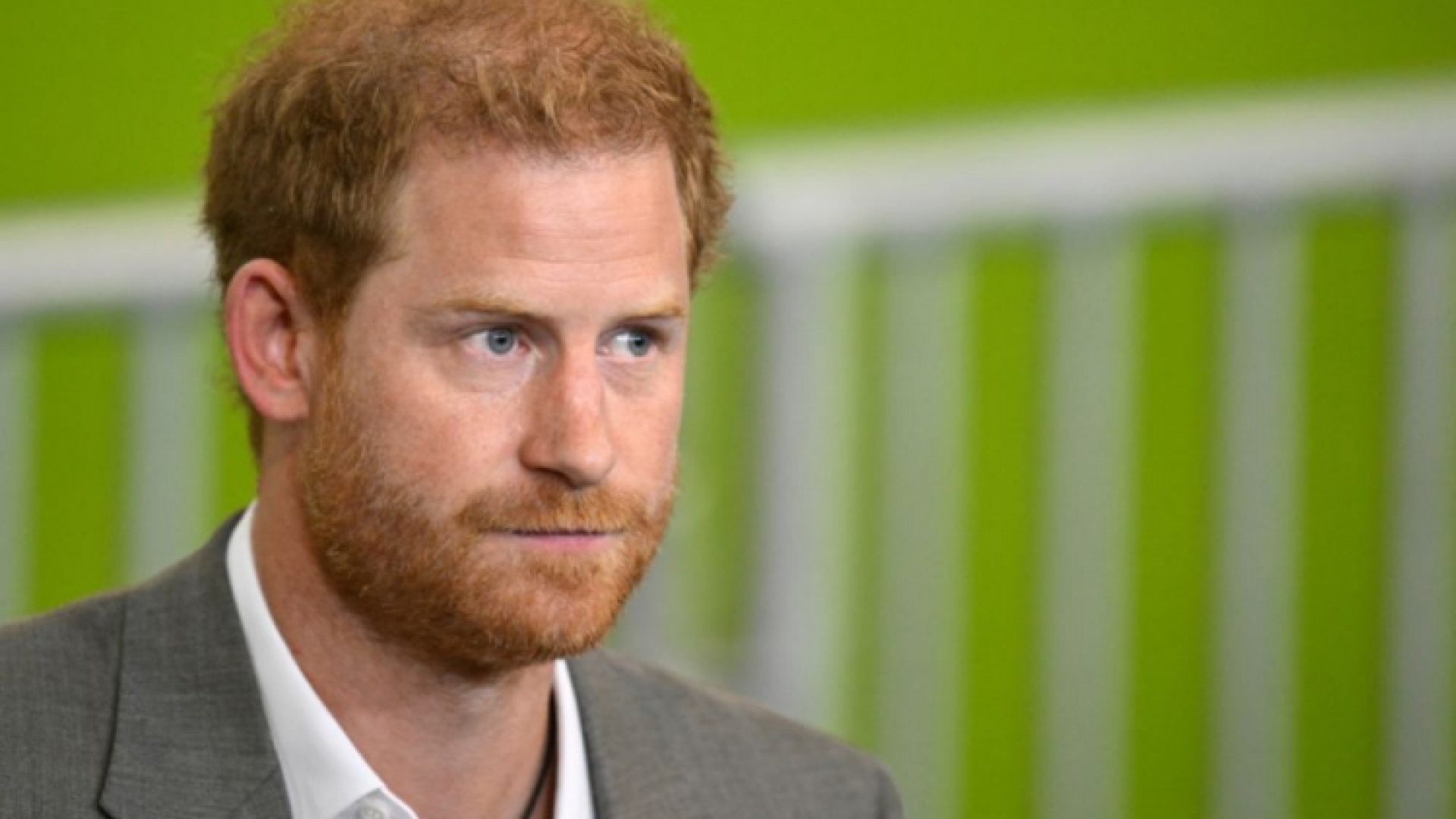 principe-harry-querendo-voltar-para-familia-real-750x450-1.jpg
