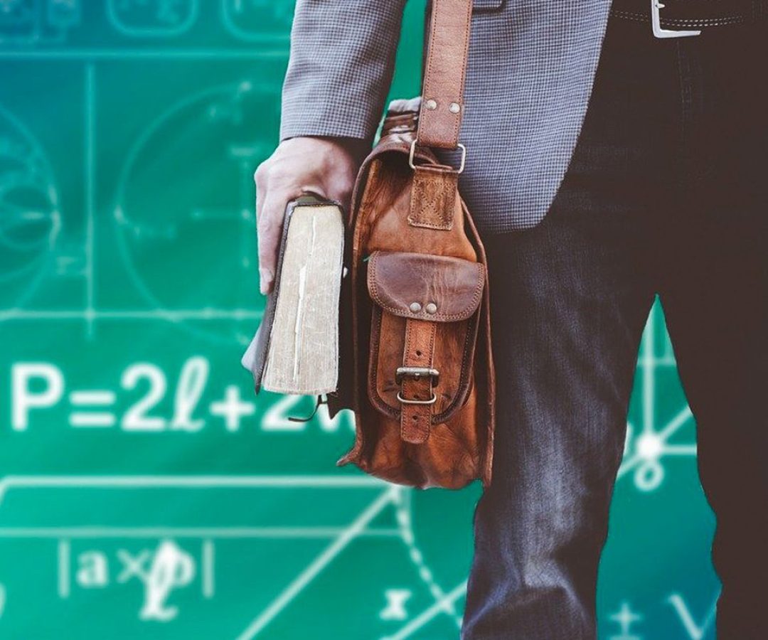 Professores do Rio denunciam escolas que não pagam salários