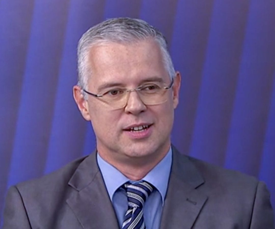 Prisão de militares revela amadurecimento democrático, diz historiador