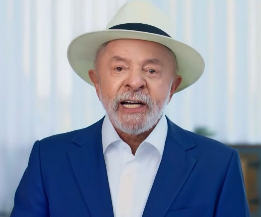 Lula anuncia novo programa de renegociação de dívidas