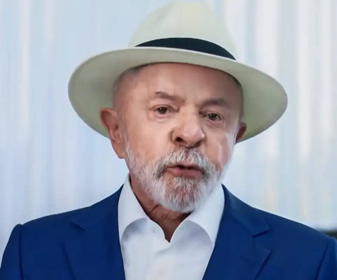 Lula anuncia novo Desenrola para a próxima semana com até 20% do FGTS