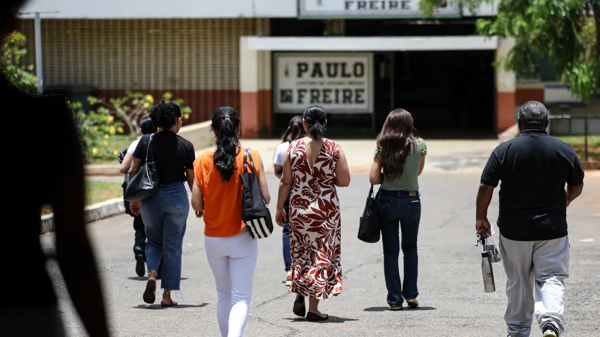 PND 2025: Inep divulga resultado de recurso contra gabarito preliminar
