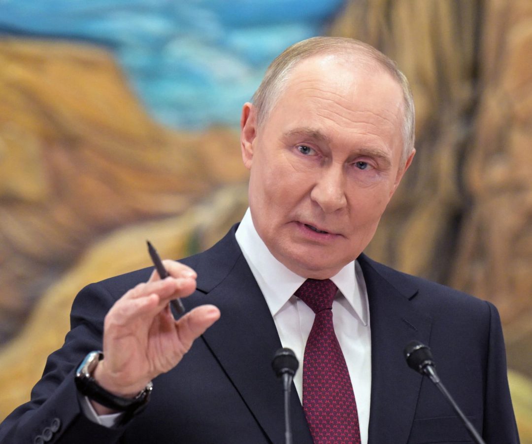 putin-scaled.jpeg