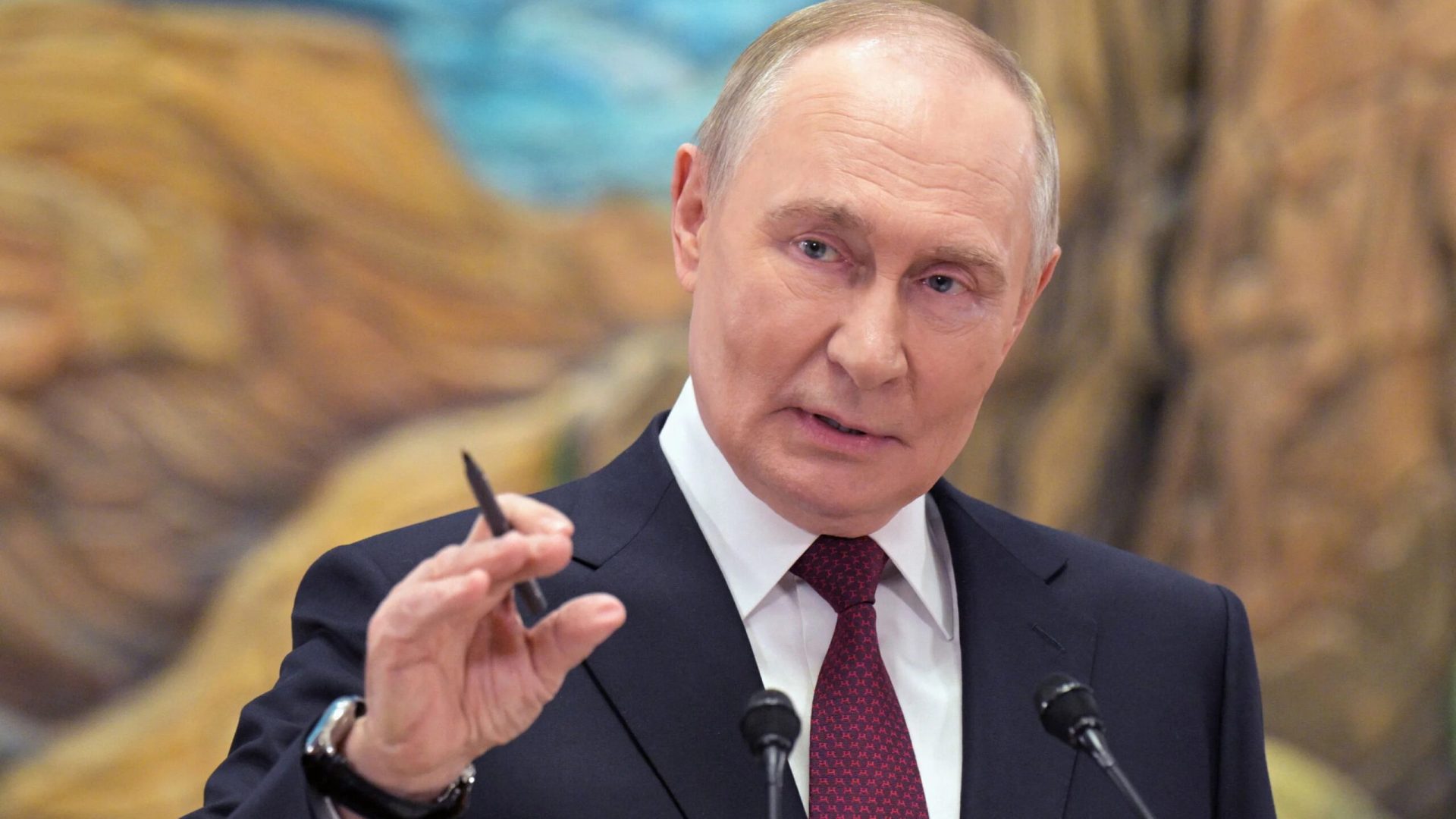 putin-scaled.jpeg