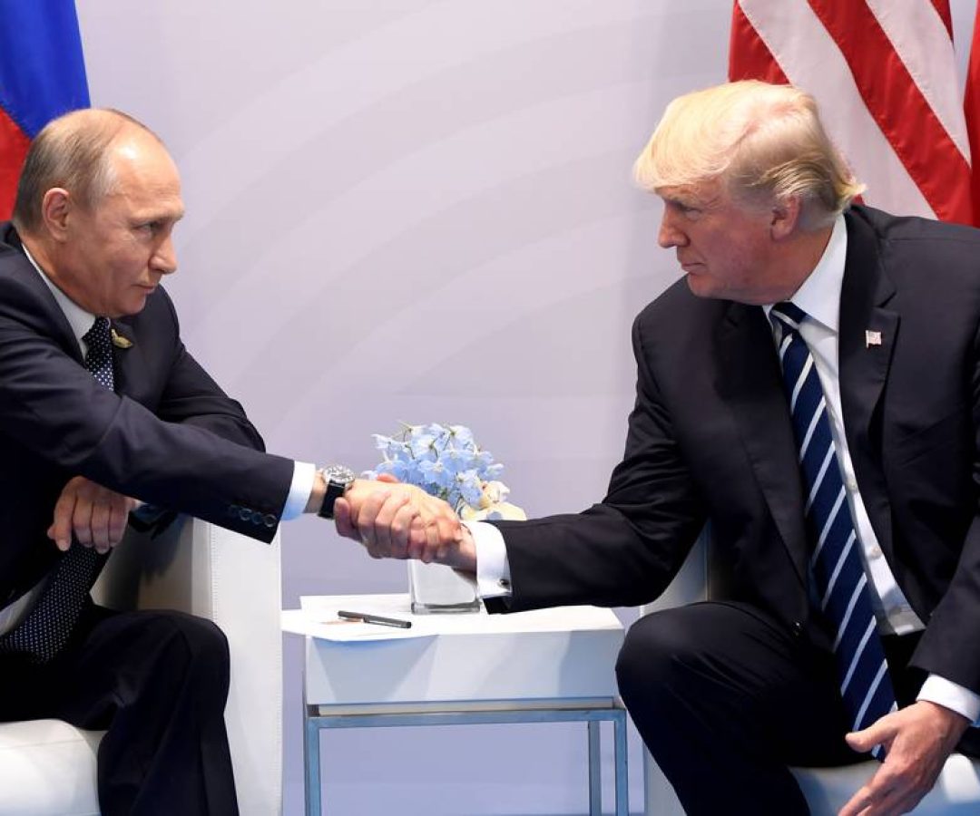 putin-trump.jpg